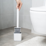 Cleanako discount code